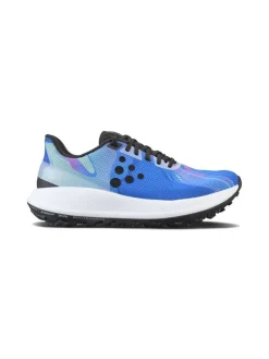 Women's Xplor Running Shoe - Jump/Multi