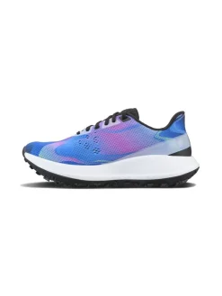 Women's Xplor Running Shoe - Jump/Multi