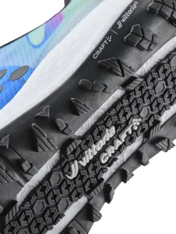 Women's Xplor Running Shoe - Jump/Multi