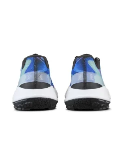 Women's Xplor Running Shoe - Jump/Multi