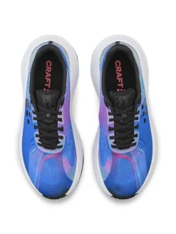 Women's Xplor Running Shoe - Jump/Multi